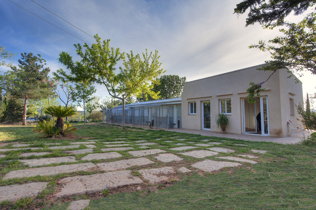 Foto residencia 15